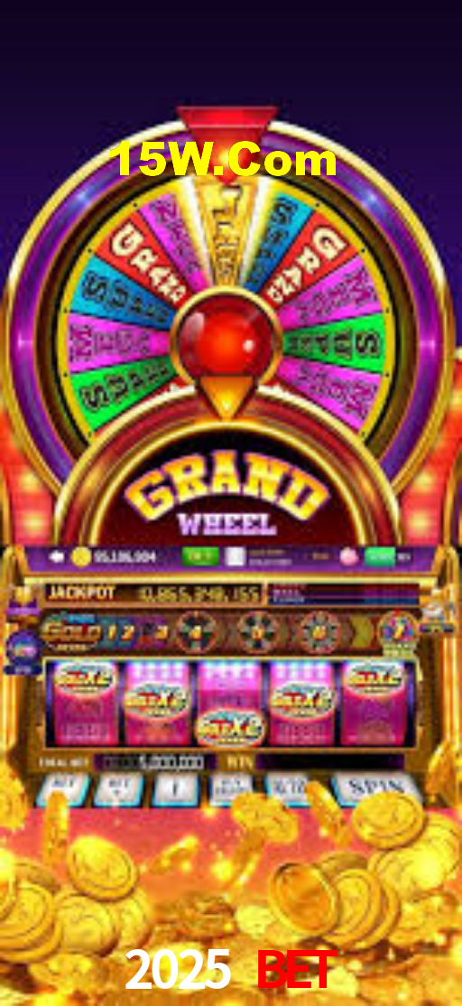 Experimente o Login Seguro Premium no 2025 Bet