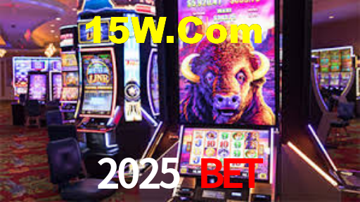 2025 Bet: Jogos de Caça-Níqueis-Altas Recompensas, Roleta-Velocidade, Blackjack-Desafios Máximos