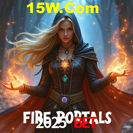 Descubra o Programa VIP da 2025 Bet: Vantagens Exclusivas para Jogadores