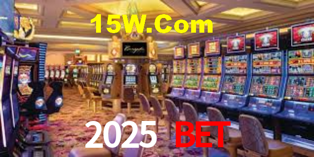 2025 Bet,2025Bet.Com