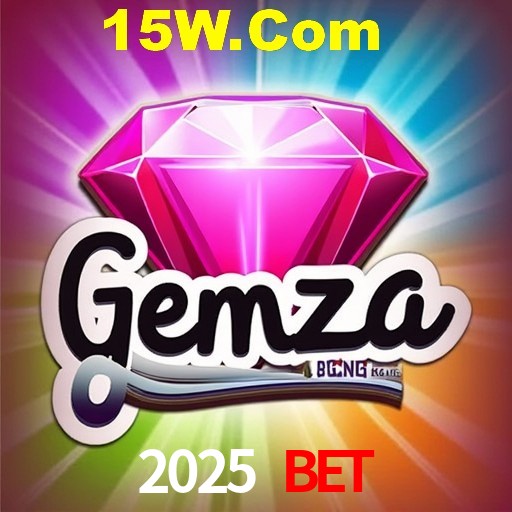 Weekend Specials 2025 Bet