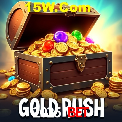 Descubra o Mundo do Cassino Online com 2025 Bet