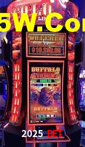 Daily Bonuses 2025 Bet