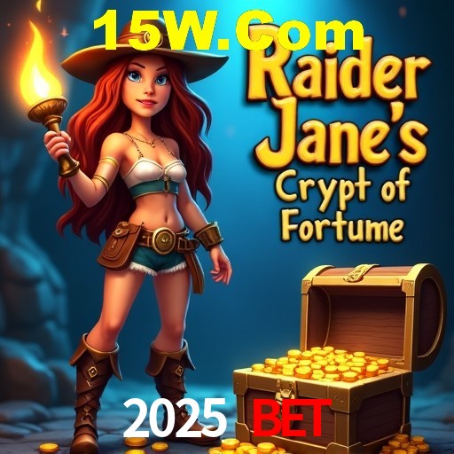 Descubra a Magia dos Jogos de Arcade no 2025 Bet