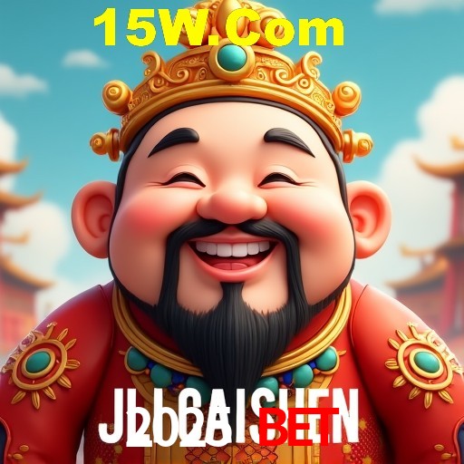 Bônus Diários 2025 Bet