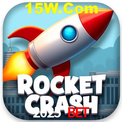 Desvendando o Mundo dos Jogos Virtuais na 2025 Bet