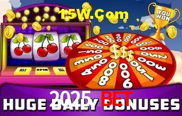 Diretório de Jogos 2025 Bet