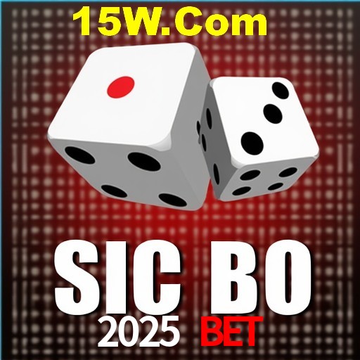 Exclusive Offers 2025 Bet