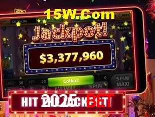 Login Seguro 2025 Bet