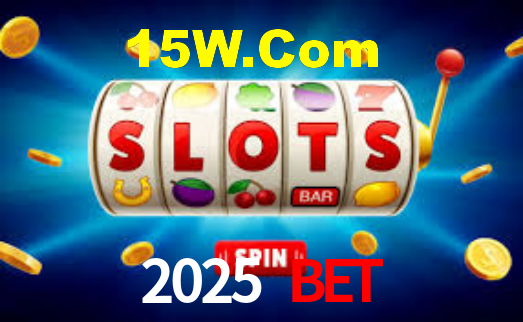 APP oficial da 2025 Bet para mobile