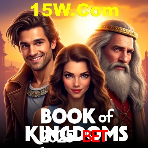 Apostas Esportivas na 2025 Bet: Um Guia Completo