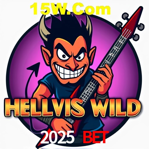 2FA Security 2025 Bet