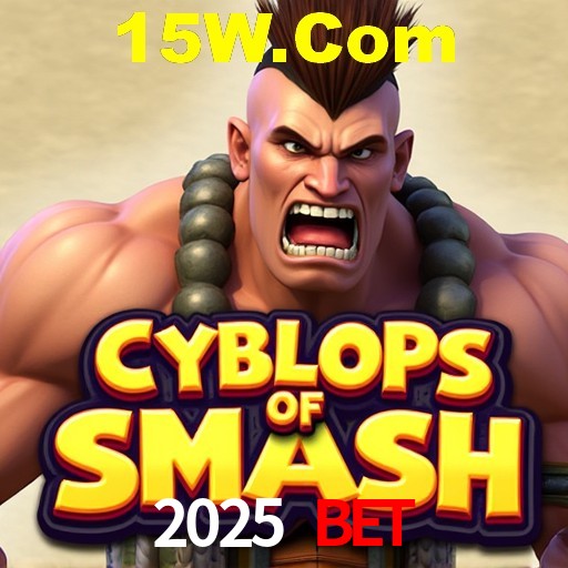 A Emoção da Loteria na 2025 Bet: Uma Chance de Mudança de Vida