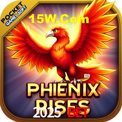 Mesa de Roleta 2025 Bet