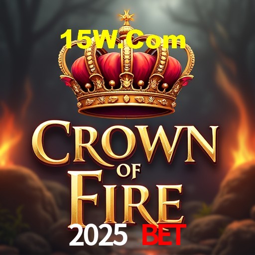 Mesa de Blackjack 2025 Bet