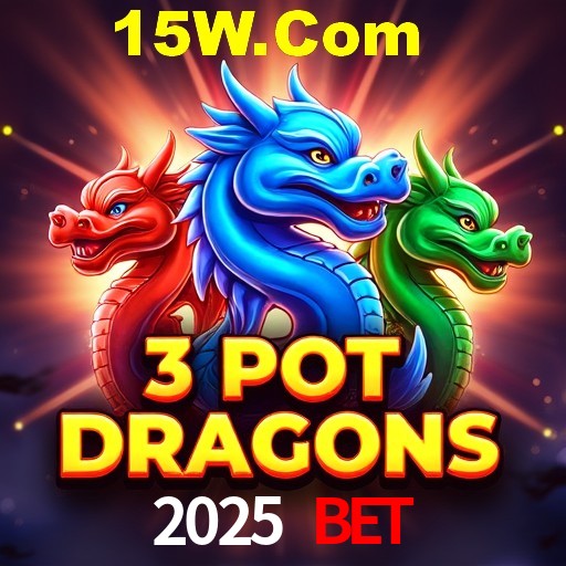 Game Statistics 2025 Bet