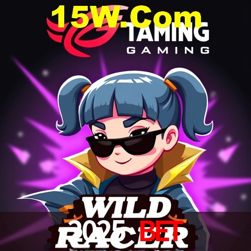 Descubra a Essência do 2025 Bet: Nossa História e Compromissos