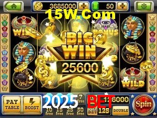 Apostas de Basquete 2025 Bet