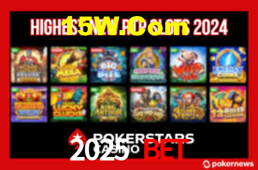 2025Bet.Com