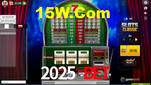 2025Bet.Com