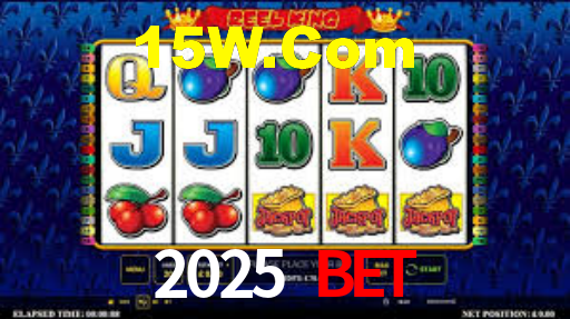 2025 Bet,2025Bet.Com