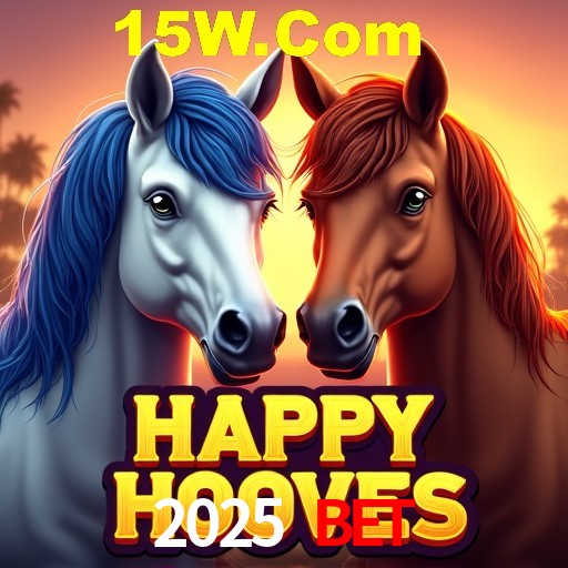 Responsive Design 2025 Bet