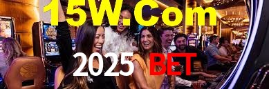 2025 Bet App Interface