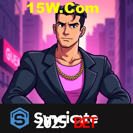 Secure Login 2025 Bet