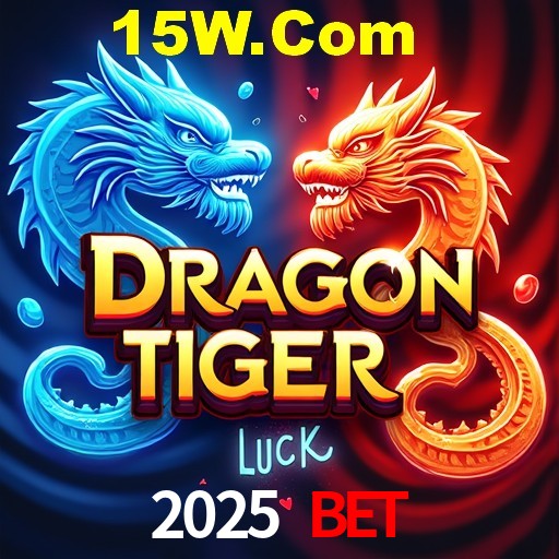 Player Reviews 2025 Bet