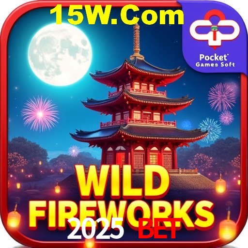 Descubra a Magia dos Jogos de Arcade no 330bet