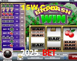 Ofertas Exclusivas 2025 Bet