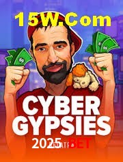 Sports Statistics 2025 Bet