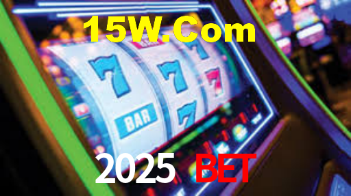 2025Bet.Com