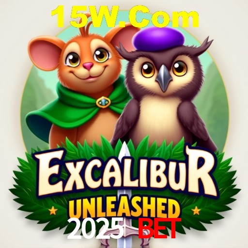 A Popularidade dos Caça-Níqueis no 2025 Bet