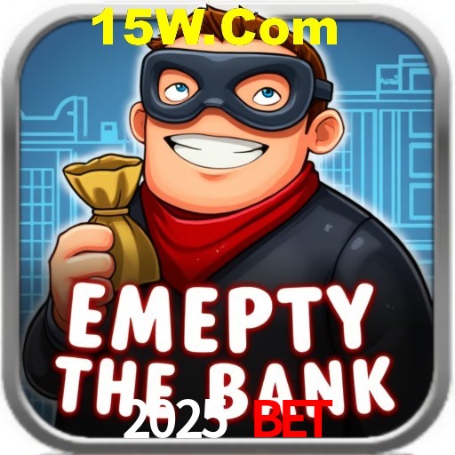 A Popularidade dos Caça-Níqueis no 2025 Bet