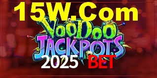 Roulette Table 2025 Bet