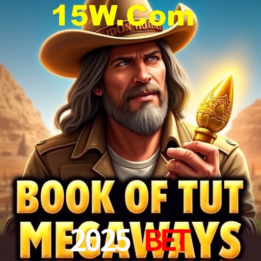 Flash Promotion 2025 Bet