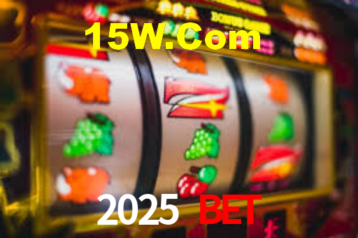 2025 Bet,2025Bet.Com