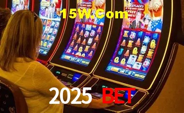 Segurança 2FA 2025 Bet