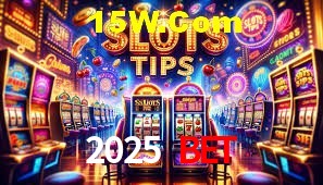 Tennis Betting 2025 Bet