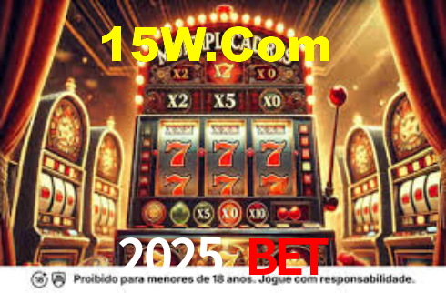 2025 Bet: A Experiência de Casino com Jogos de Mesa ao Vivo