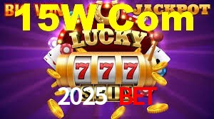Live Casino 2025 Bet