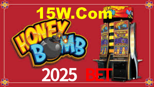 2025 Bet