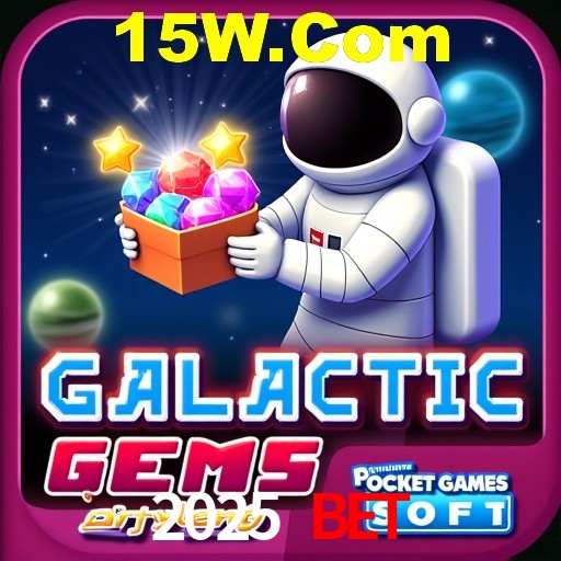 Inovações de Jogos na 2025 Bet: O Futuro das Experiências Interativas