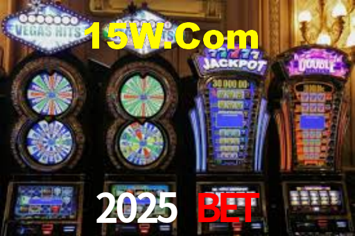 2025 Bet,2025Bet.Com
