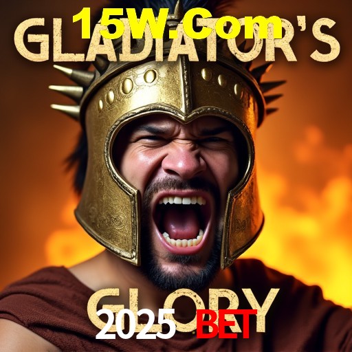 Apostas Esportivas na 2025 Bet: Um Guia Completo