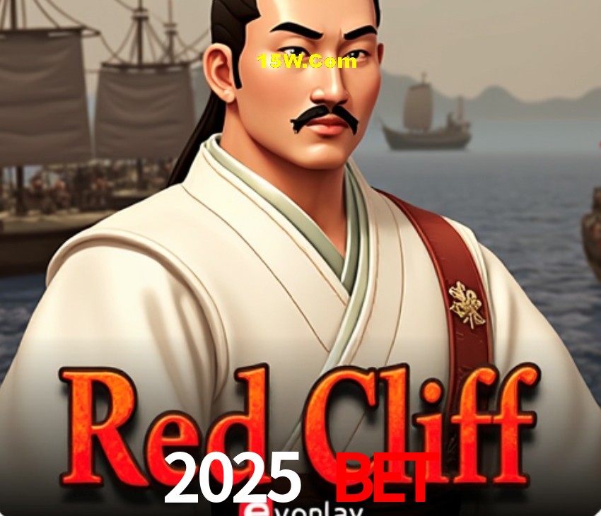 Estatísticas Crash Games 2025 Bet