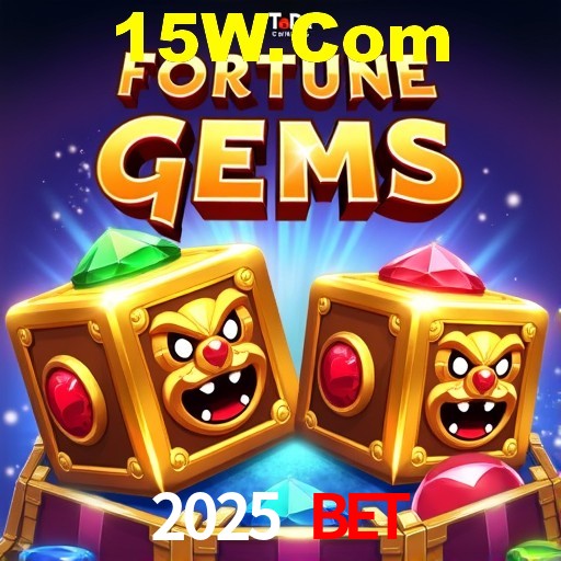 Explorando a Categoria de Eventos em Apostas na 2025 Bet