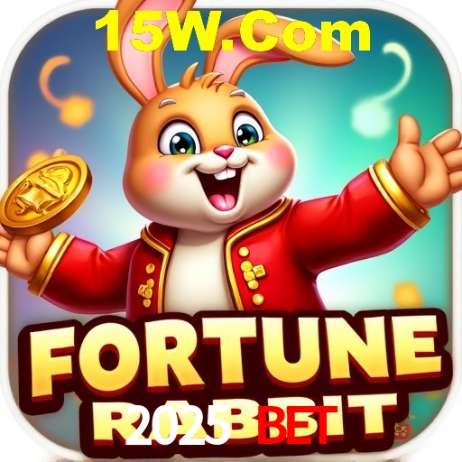 A Experiência Imersiva dos Cassinos Ao Vivo no 2025 Bet