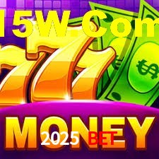 Welcome Bonus 2025 Bet